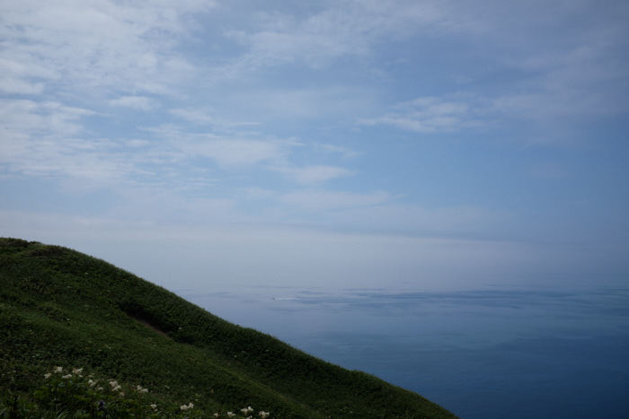 b0339488_05444533.jpg