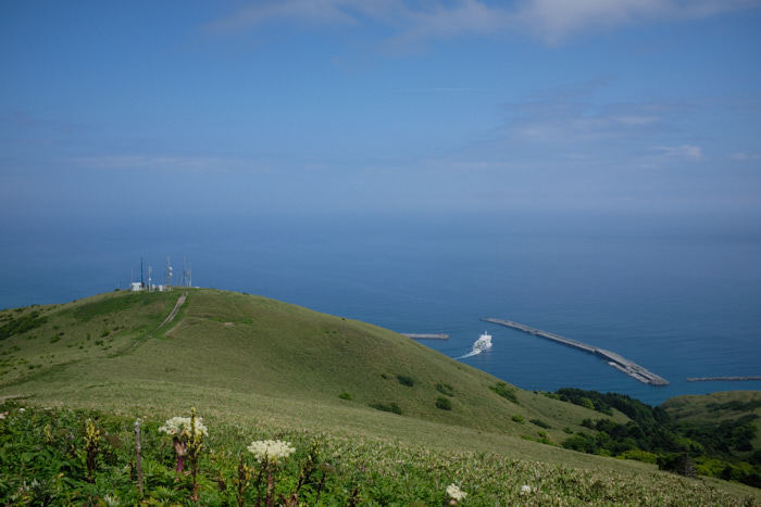 b0339488_05444542.jpg