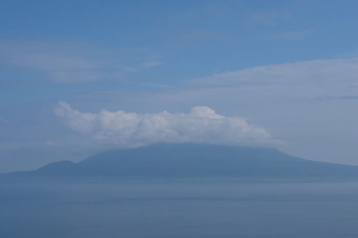 b0339488_05444584.jpg