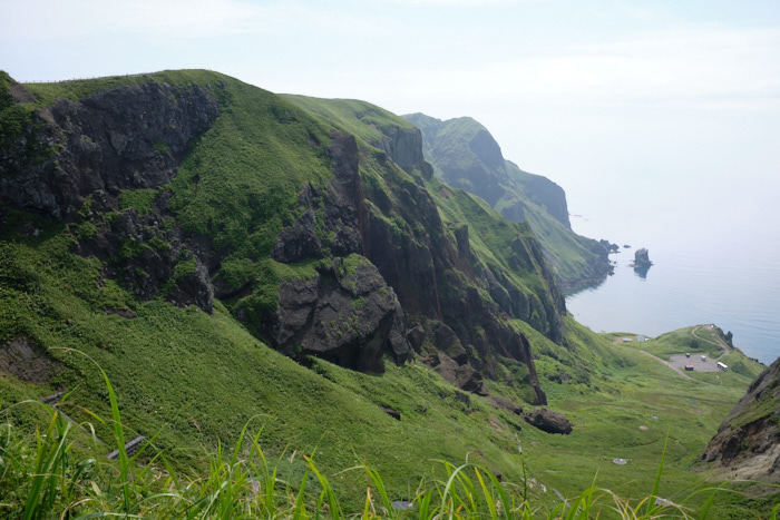b0339488_05445427.jpg