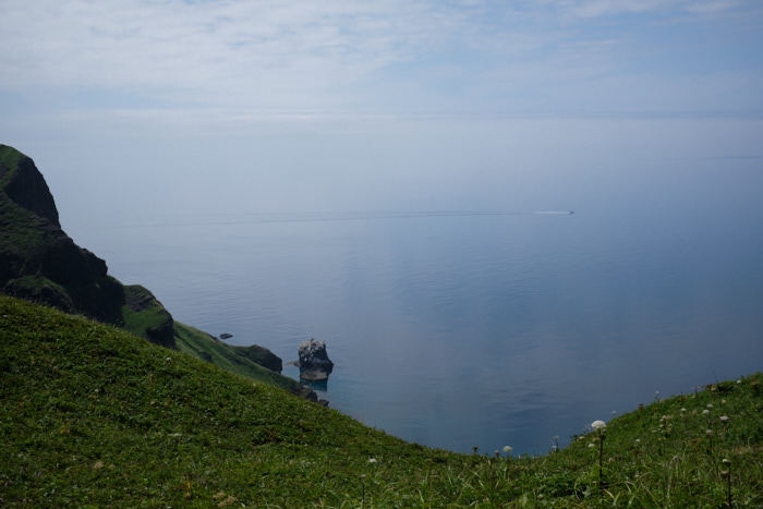 b0339488_05583219.jpg