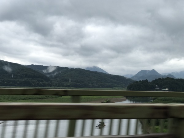 御所湖川村美術館、手づくり村_e0397389_11191710.jpeg