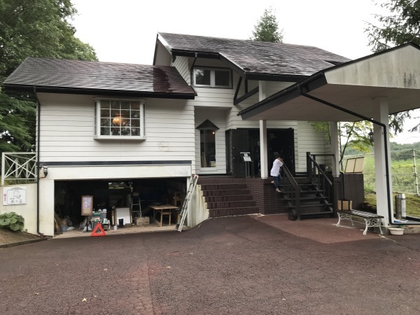 御所湖川村美術館、手づくり村_e0397389_11192603.jpeg