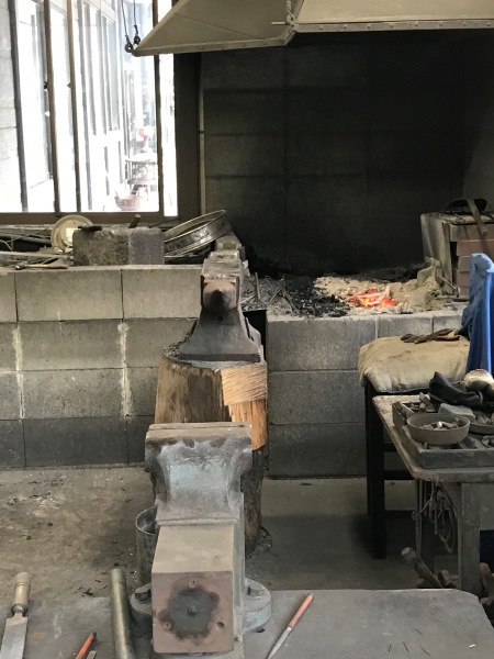 御所湖川村美術館、手づくり村_e0397389_13343789.jpeg