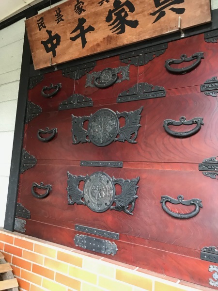 御所湖川村美術館、手づくり村_e0397389_13351406.jpeg