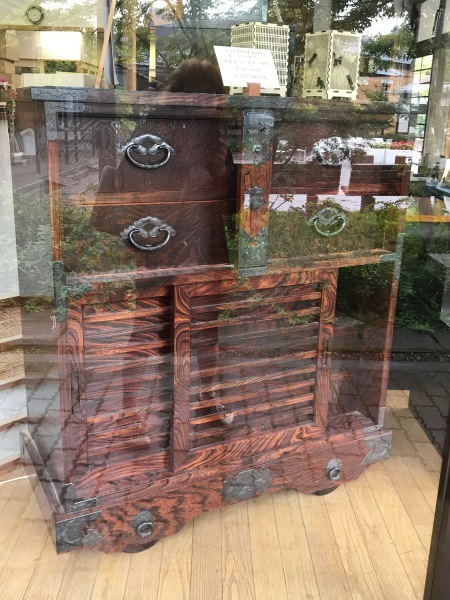 御所湖川村美術館、手づくり村_e0397389_13553331.jpeg