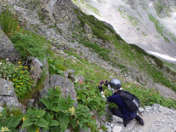e0271890_13115028.jpg