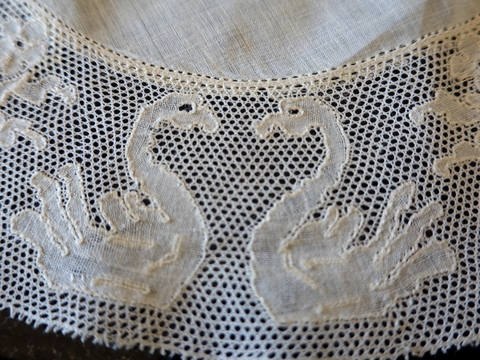 f0121591_09074695.jpg