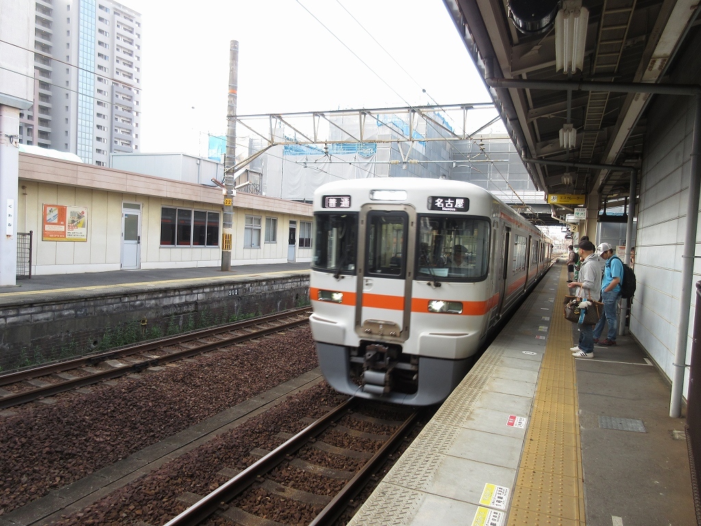 b0177792_11152636.jpg