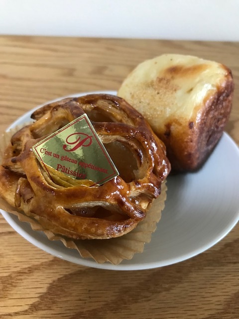 春夏+秋冬_f0204295_17541364.jpg