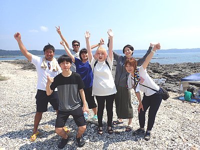 8月17日(土)18日(日)OW&AOW講習★_f0079996_13155686.jpg