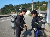 8月17日(土)18日(日)OW&AOW講習★_f0079996_13364085.jpg