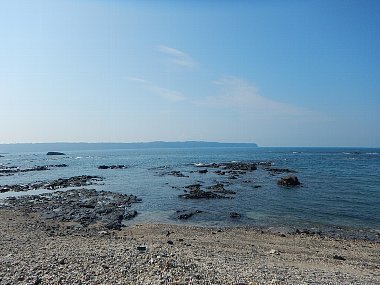 8月17日(土)18日(日)OW&AOW講習★_f0079996_13370292.jpg