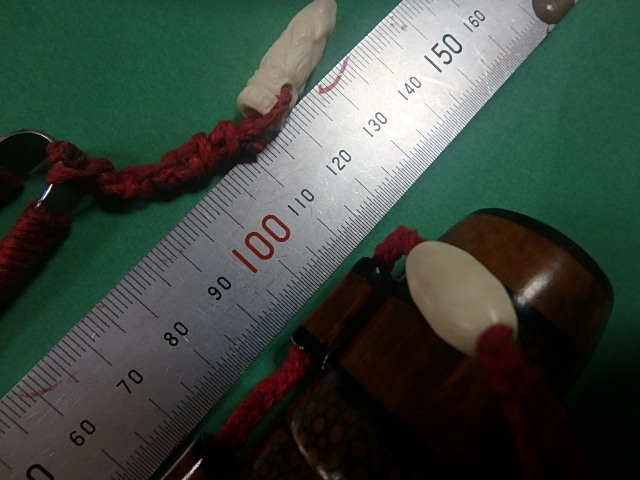 a0129999_12144654.jpg