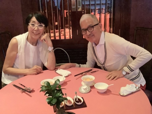 madameHの新学期_b0210699_00090500.jpeg
