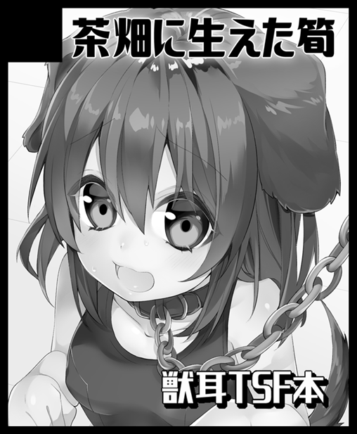 9月8日(日)インテックス大阪 こみっく★トレジャー34 お品書き_c0198300_23361847.png