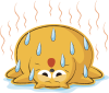 ちゃん太くんの誘導には!_f0242002_12111108.png