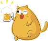 ちゃん太くんの誘導には!_f0242002_12112324.png