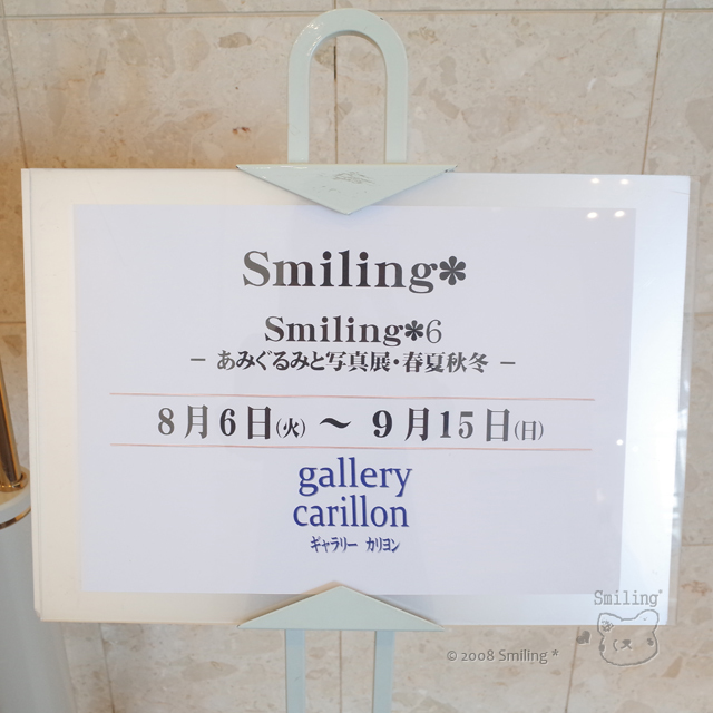 個展の展示作品の入れ替えと販売のお知らせ♪_f0340004_16475361.jpg