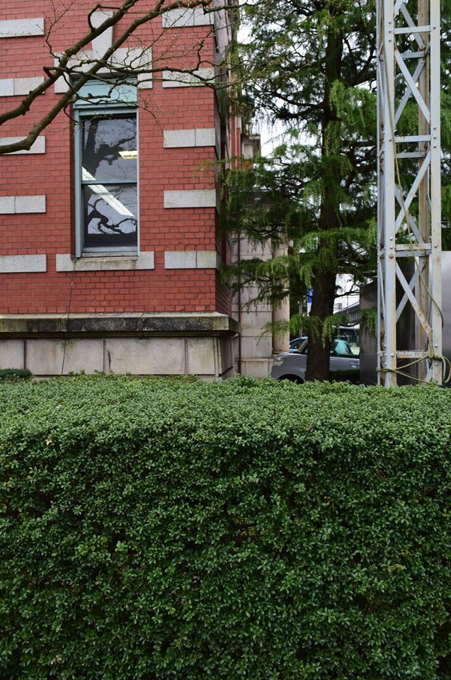 富山県高岡市の富山銀行本店(大正モダン建築探訪)_f0142606_10213692.jpg