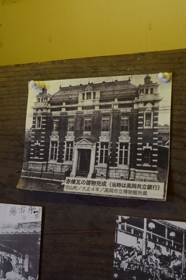 富山県高岡市の富山銀行本店(大正モダン建築探訪)_f0142606_10221362.jpg