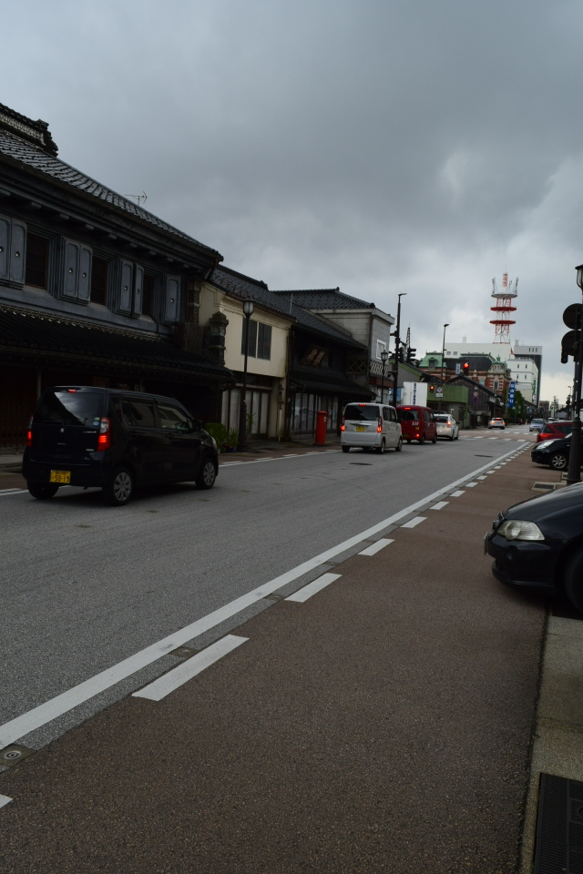 富山県高岡市の富山銀行本店(大正モダン建築探訪)_f0142606_10522395.jpg