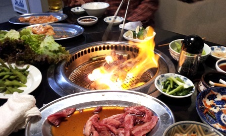 29の日_a0128408_11173336.jpg
