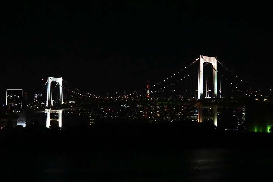 a0263109_08391610.jpg