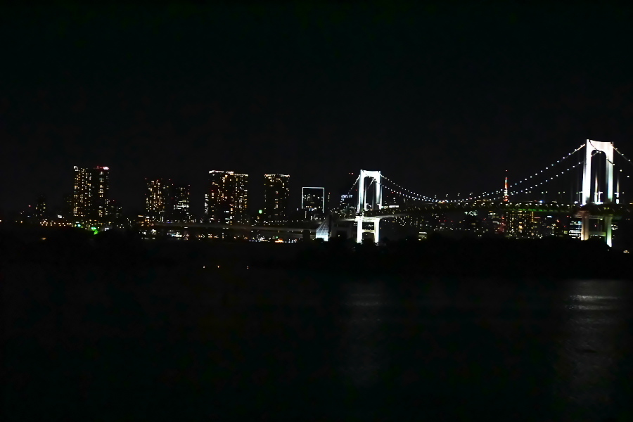 a0263109_08391680.jpg