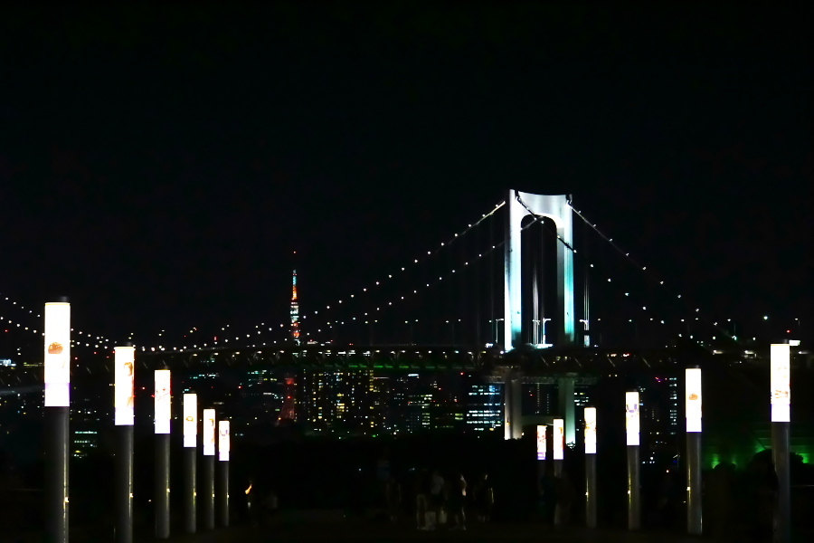 a0263109_08391740.jpg