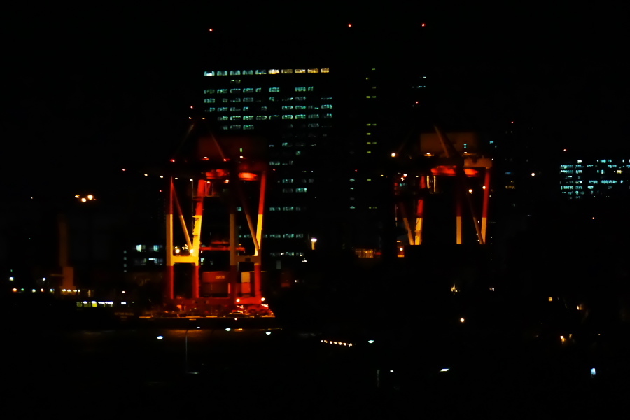 a0263109_08412787.jpg