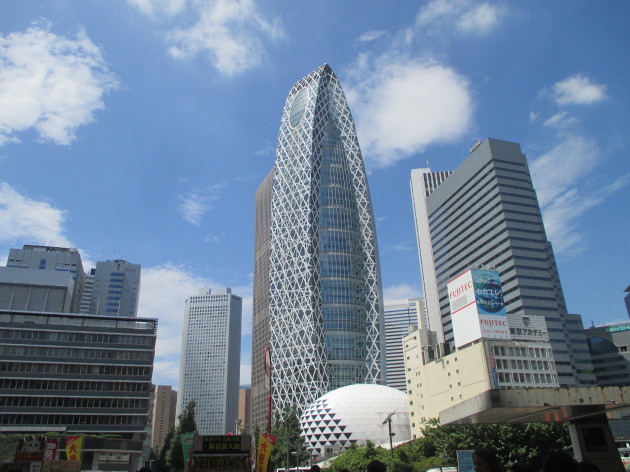 b0183111_10121528.jpg