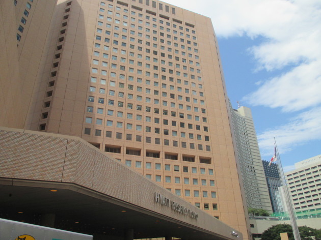 b0183111_10130023.jpg