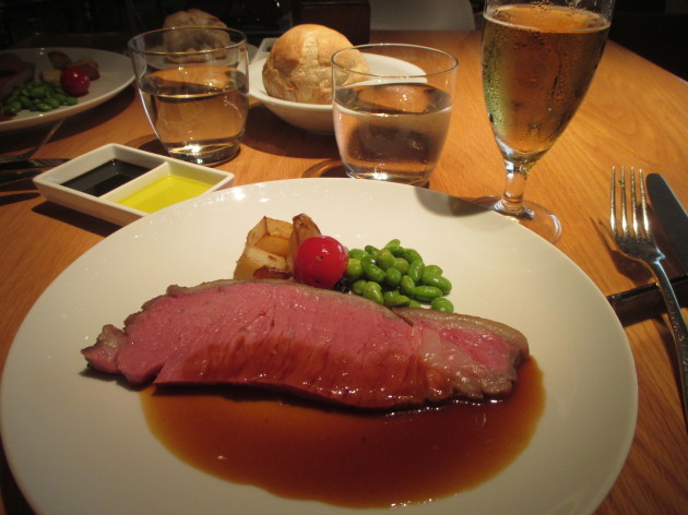b0183111_10150420.jpg