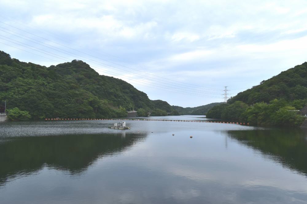 f0212511_10215857.jpg