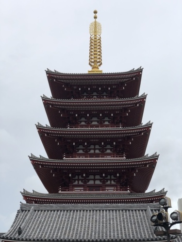 月末_d0184114_19175614.jpeg