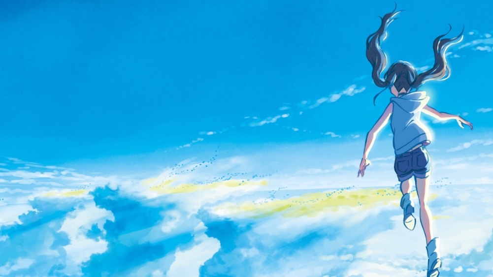 「天気の子」と 「持衰」_b0325317_05022266.jpeg
