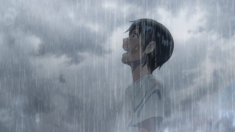 「天気の子」と 「持衰」_b0325317_05024943.jpeg