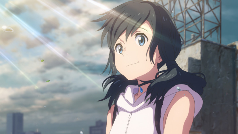 「天気の子」と 「持衰」_b0325317_05042986.jpeg