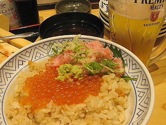 a0048918_07151902.jpg