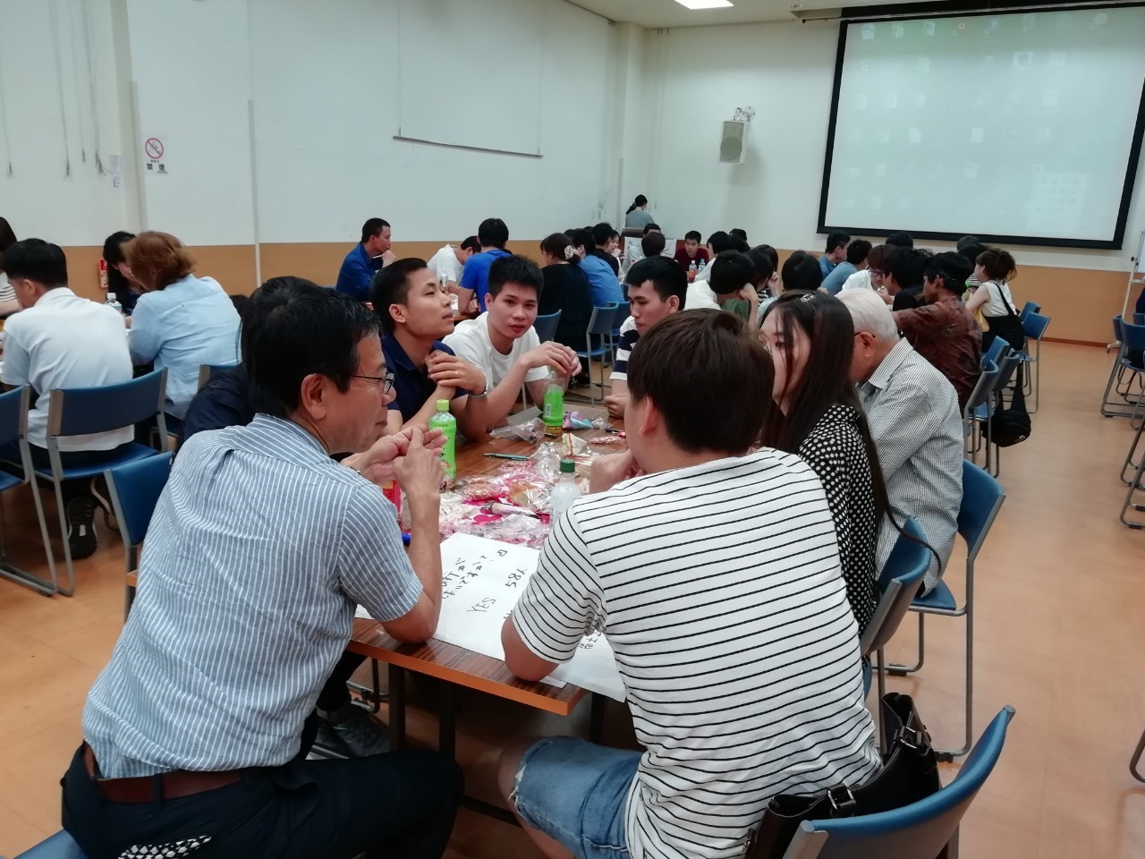 【まちづくり助成金】第1回交流会開催のご報告_e0175020_06462129.jpg
