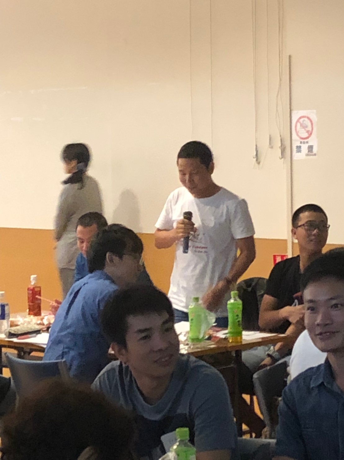 【まちづくり助成金】第1回交流会開催のご報告_e0175020_08574061.jpg