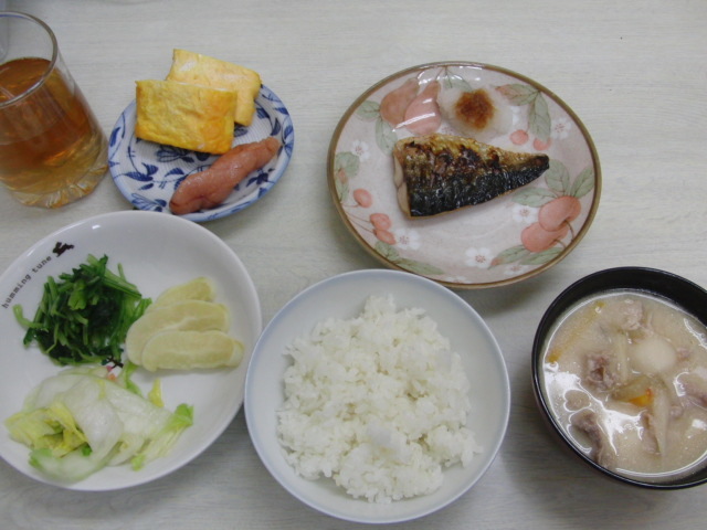 明日もよろしくです!ダイヤトーンナビもええ感じ_c0360321_21105116.jpg