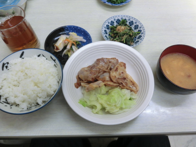 明日もよろしくです!ダイヤトーンナビもええ感じ_c0360321_21122890.jpg
