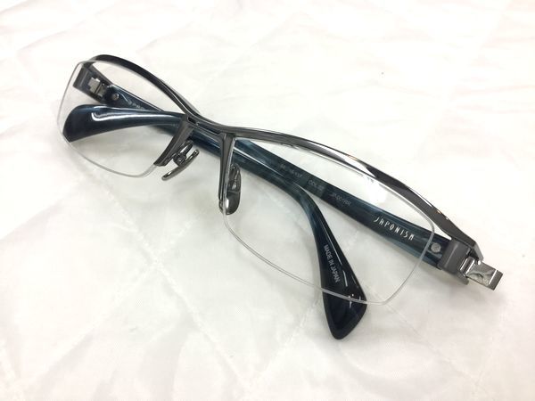 JAPONISM-ジャポニズム- JP-001RR 紹介します! by甲府店_f0076925_14461725.jpg