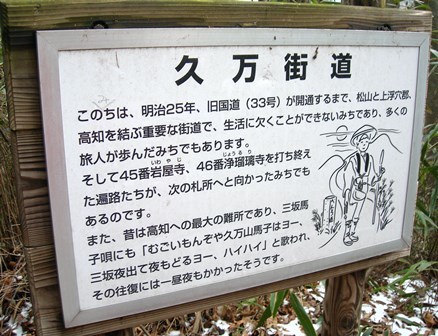 f0213825_14415689.jpg