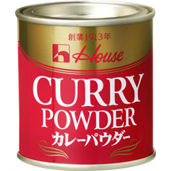 カレーナポリタンスパゲッティー_c0103827_14004507.jpeg