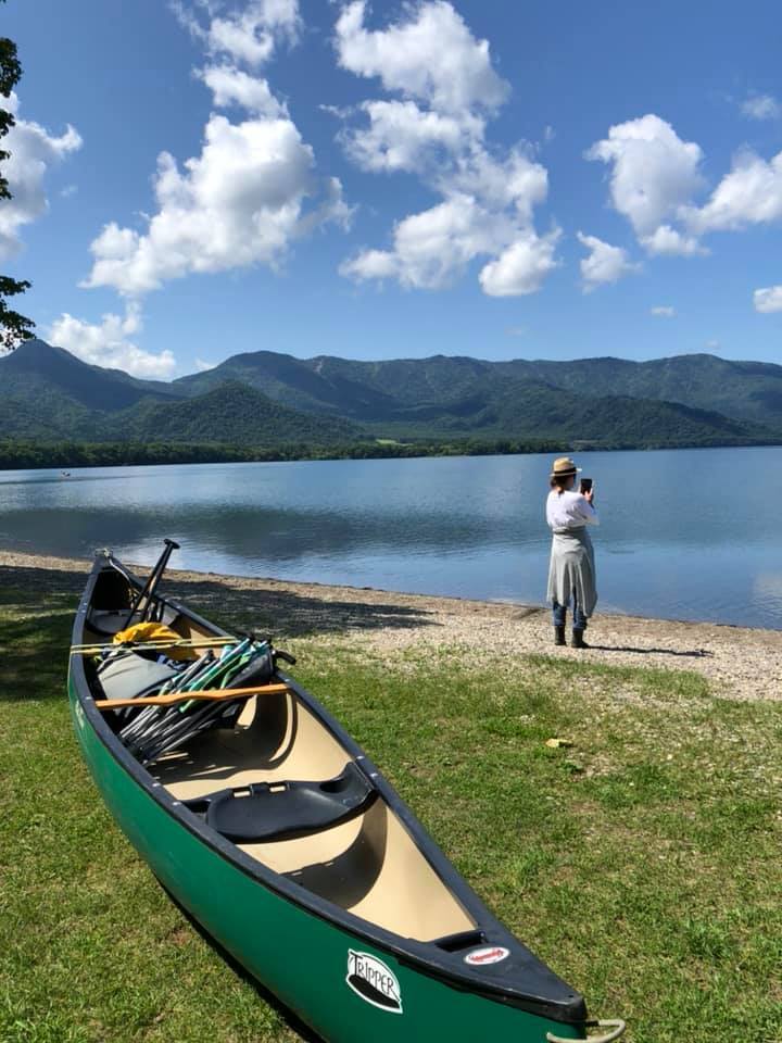 From北海道 ~執着無き旅~_c0102228_08194146.jpg