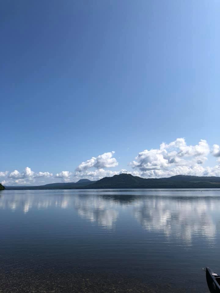 From北海道 ~執着無き旅~_c0102228_08202813.jpg