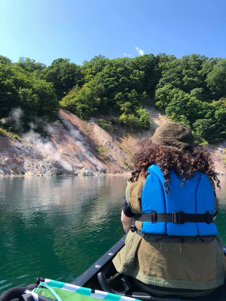 From北海道 ~執着無き旅~_c0102228_08204179.jpg